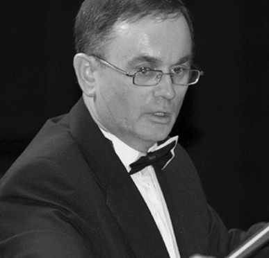 Ihor Maheha